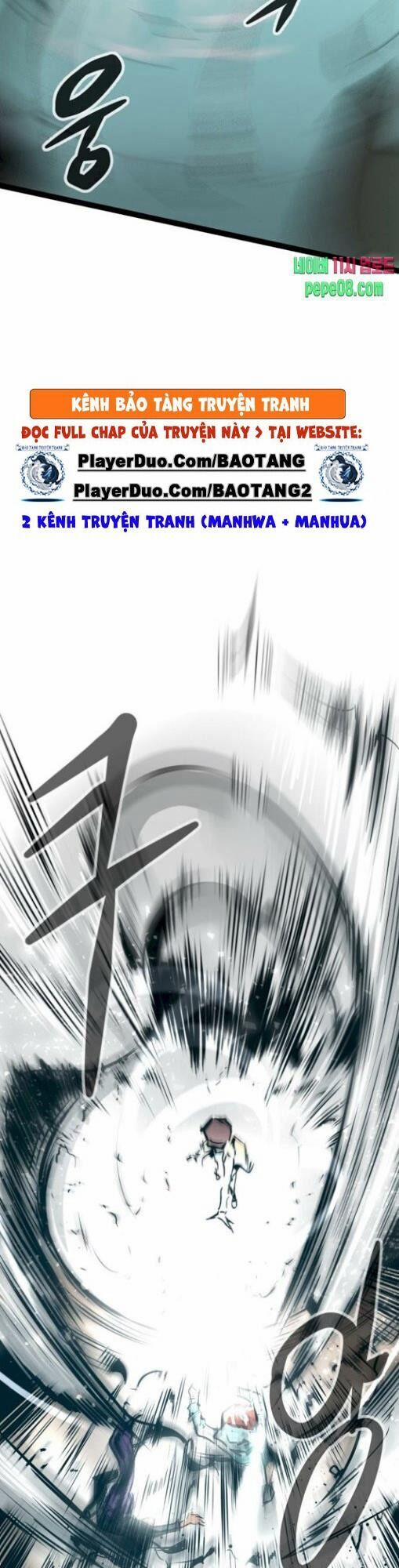 Murim Thời Hiện Đại 42 trang 42