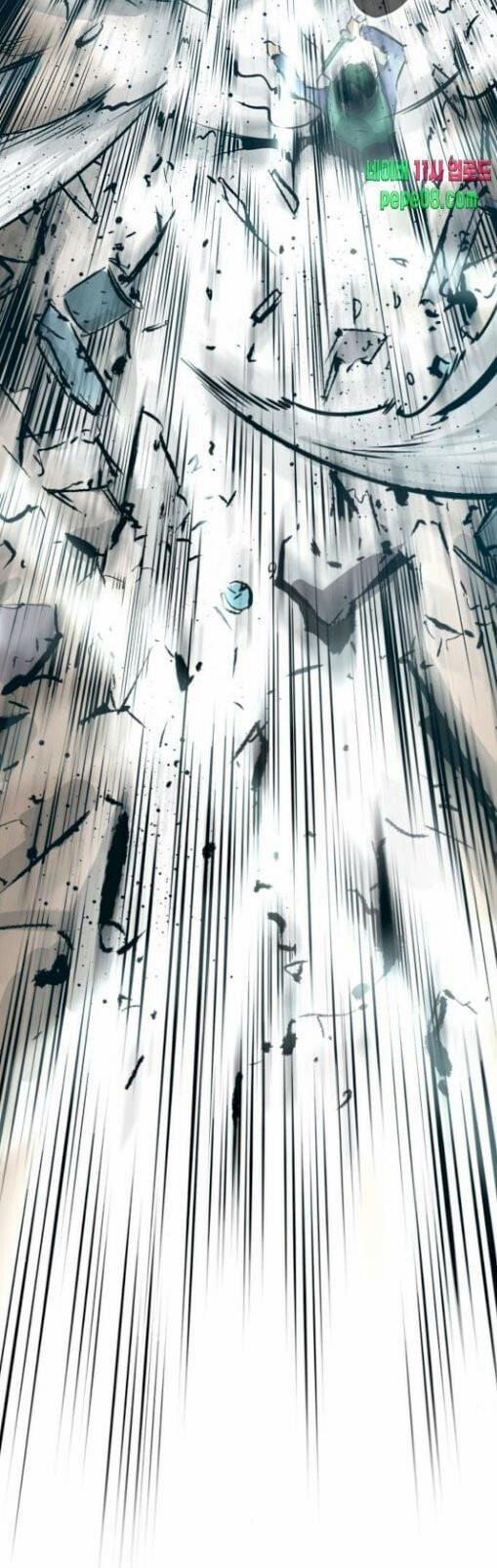 Murim Thời Hiện Đại 42 trang 43