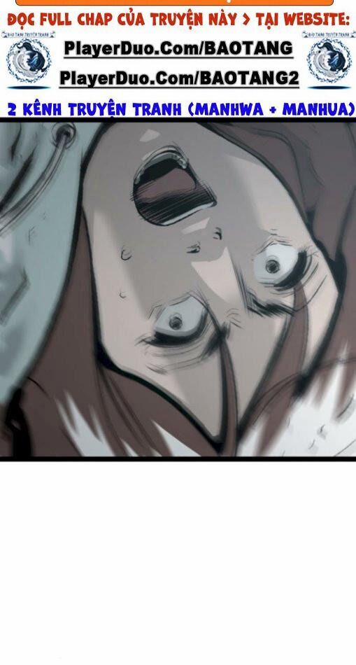 Murim Thời Hiện Đại 44 trang 11