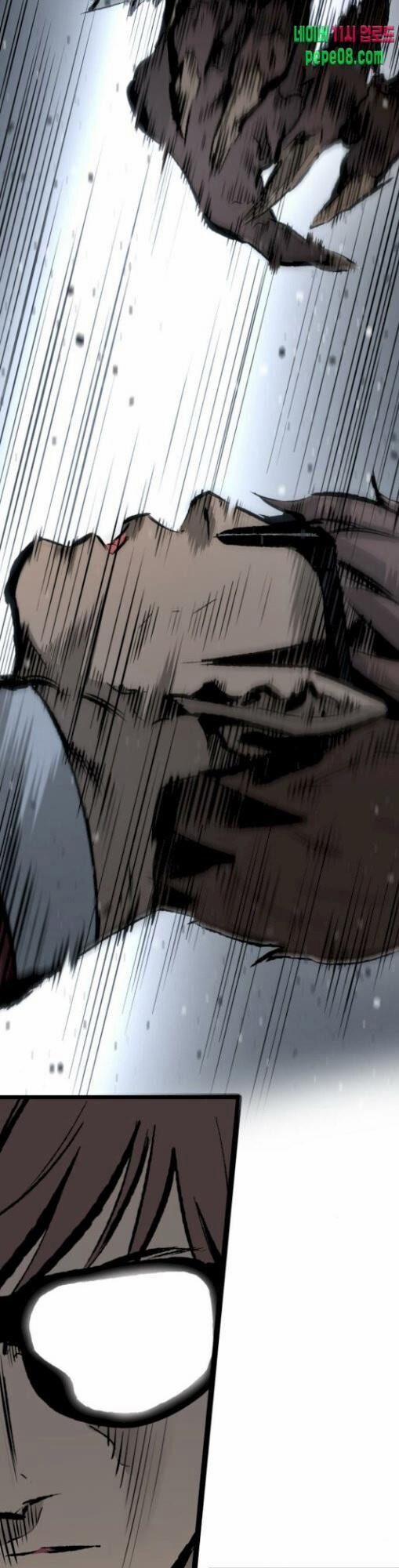 Murim Thời Hiện Đại 44 trang 17