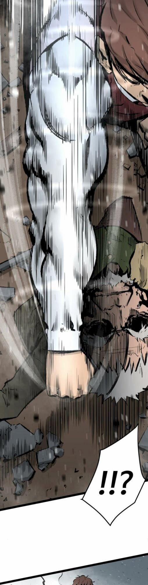 Murim Thời Hiện Đại 44 trang 28