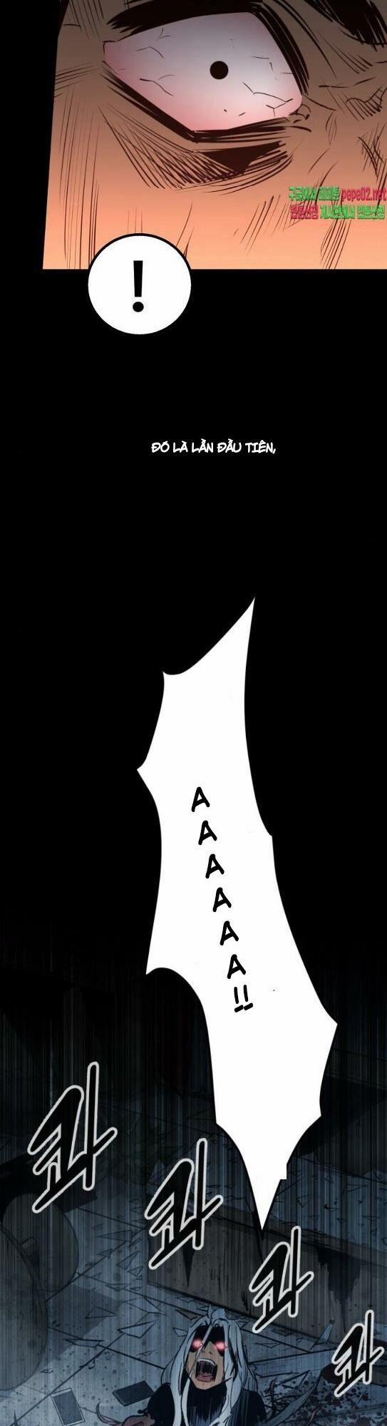 Murim Thời Hiện Đại 45 trang 11