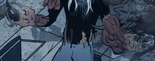 Murim Thời Hiện Đại 45 trang 12