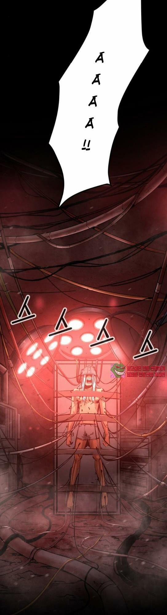 Murim Thời Hiện Đại 45 trang 2