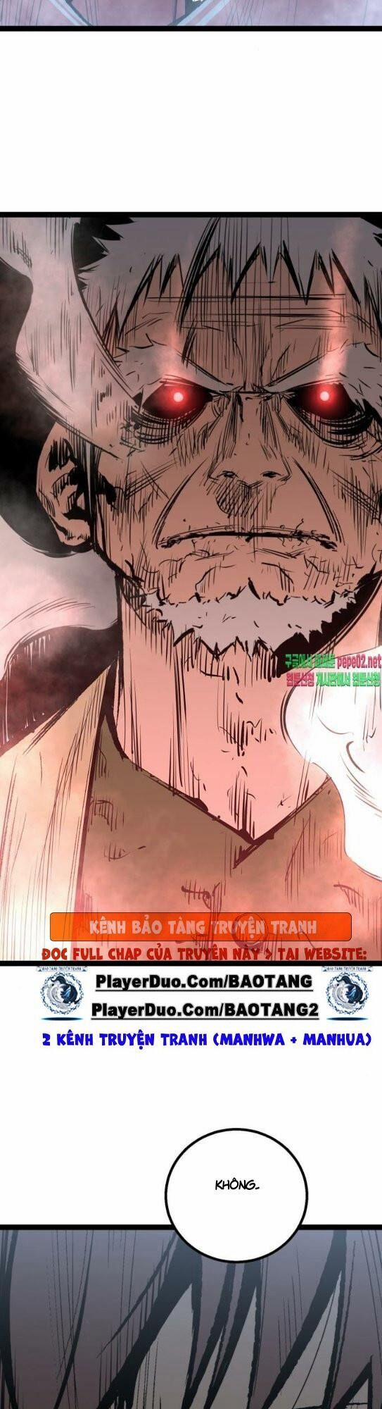 Murim Thời Hiện Đại 45 trang 27