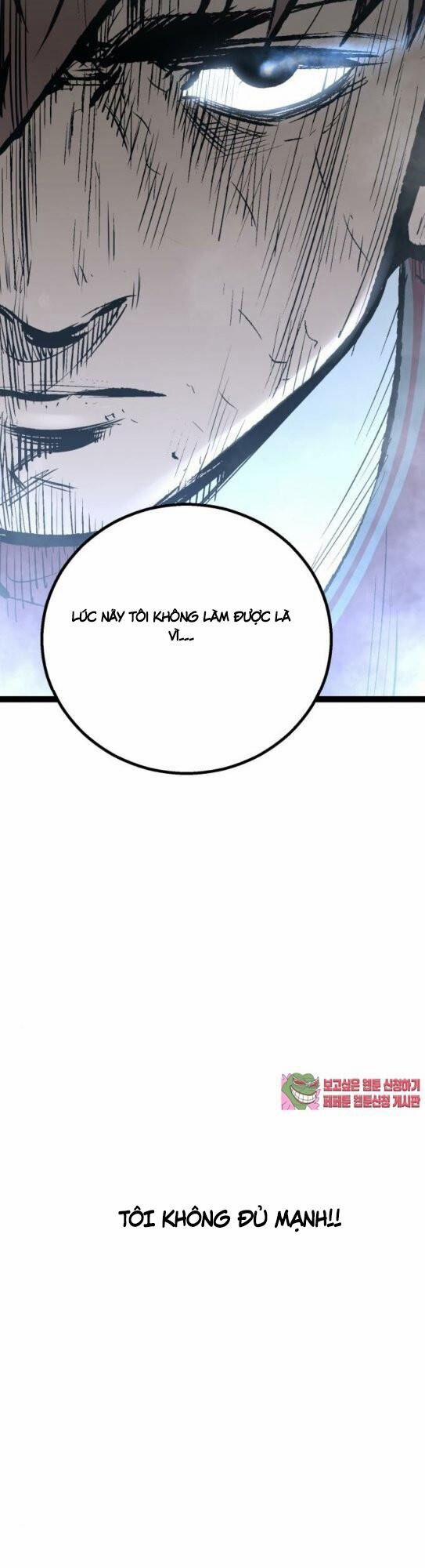 Murim Thời Hiện Đại 45 trang 28