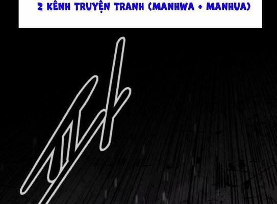 Murim Thời Hiện Đại 45 trang 38