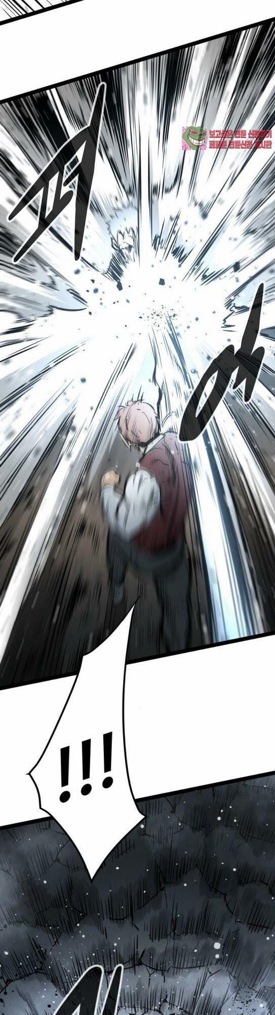 Murim Thời Hiện Đại 45 trang 44