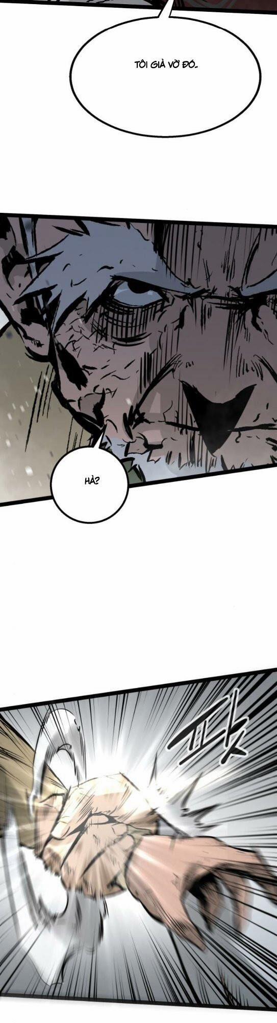 Murim Thời Hiện Đại 45 trang 48