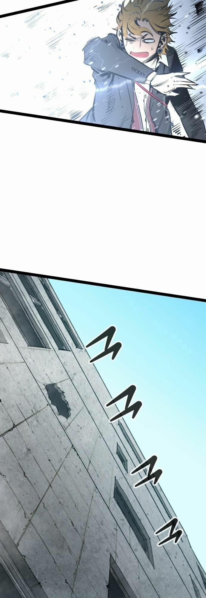 Murim Thời Hiện Đại 46 trang 12