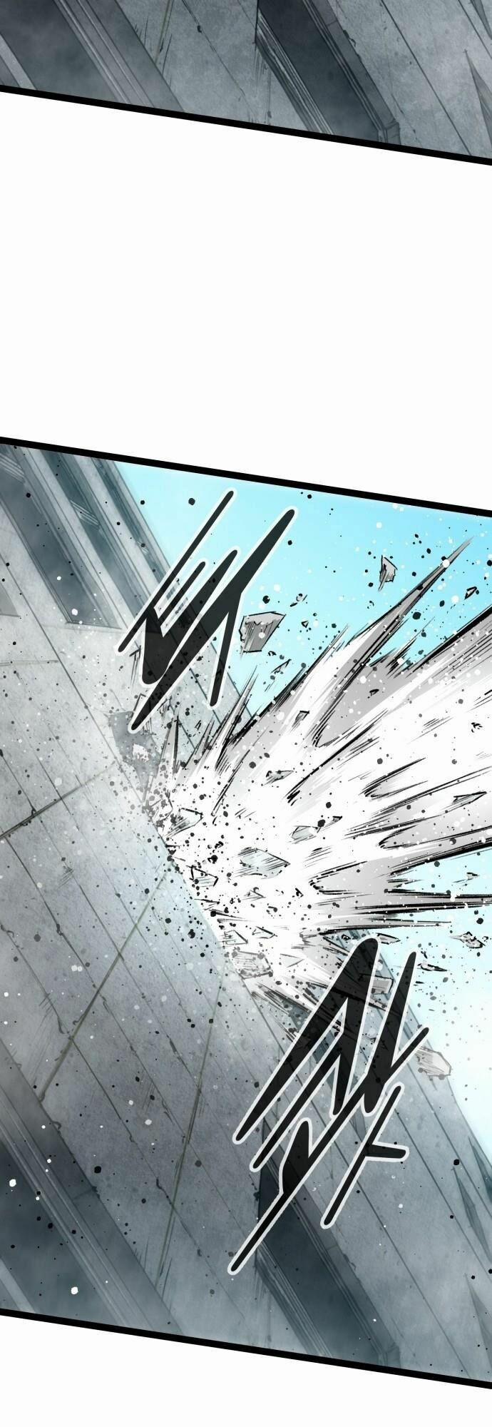 Murim Thời Hiện Đại 46 trang 13