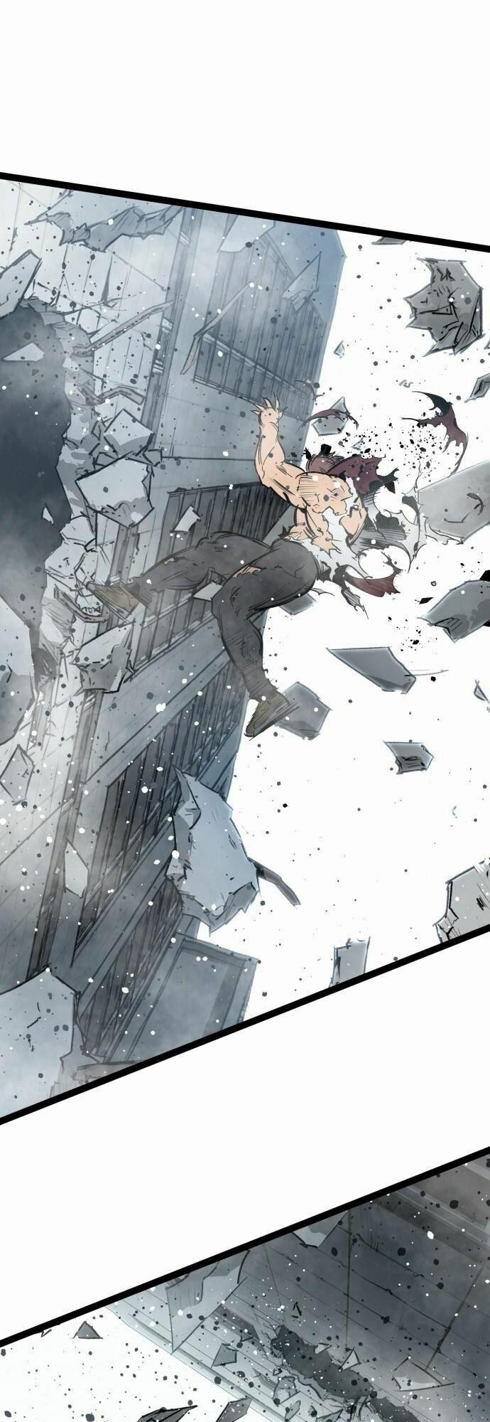 Murim Thời Hiện Đại 46 trang 14