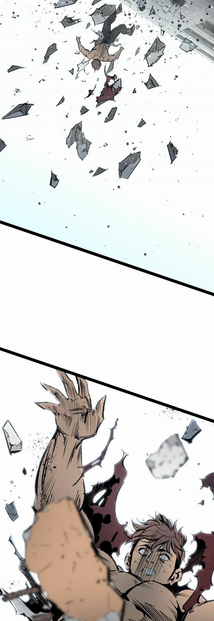 Murim Thời Hiện Đại 46 trang 15