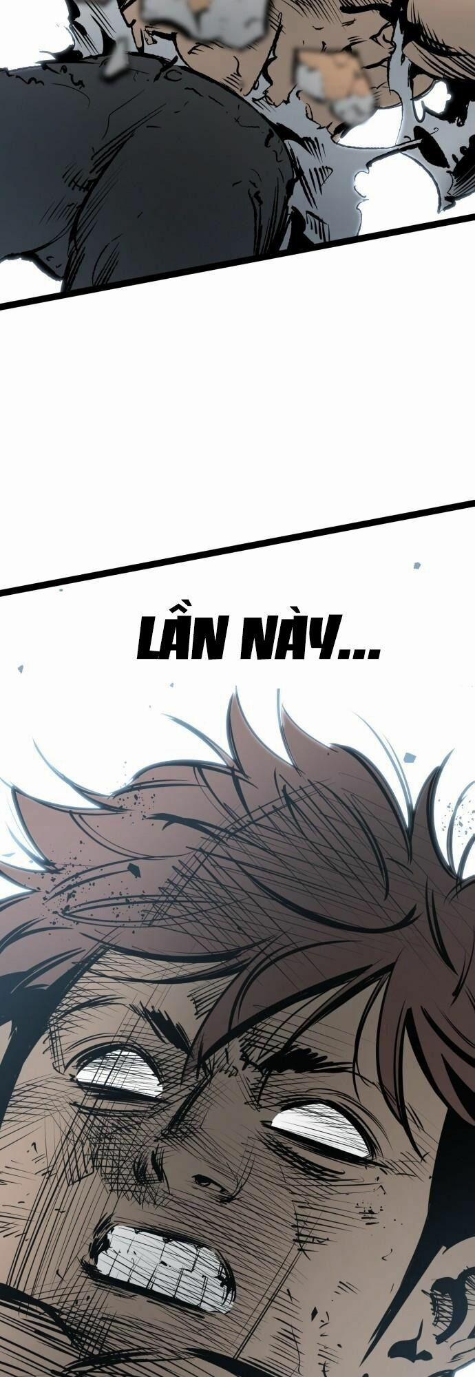 Murim Thời Hiện Đại 46 trang 16