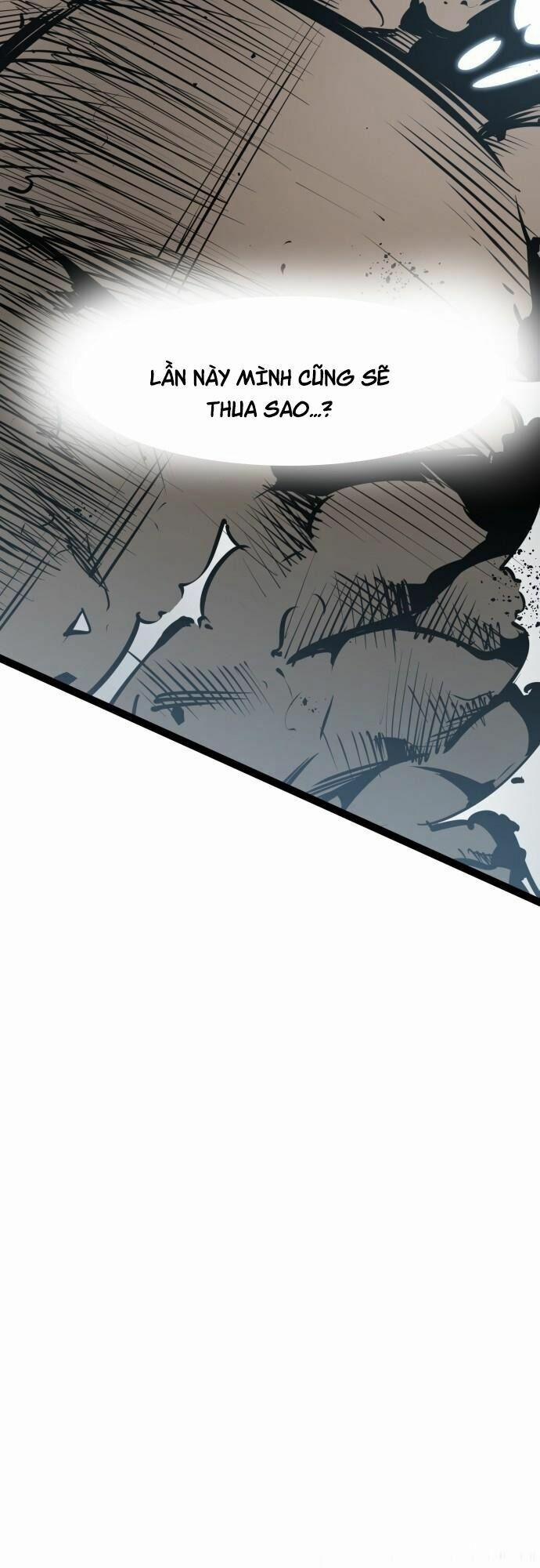 Murim Thời Hiện Đại 46 trang 17