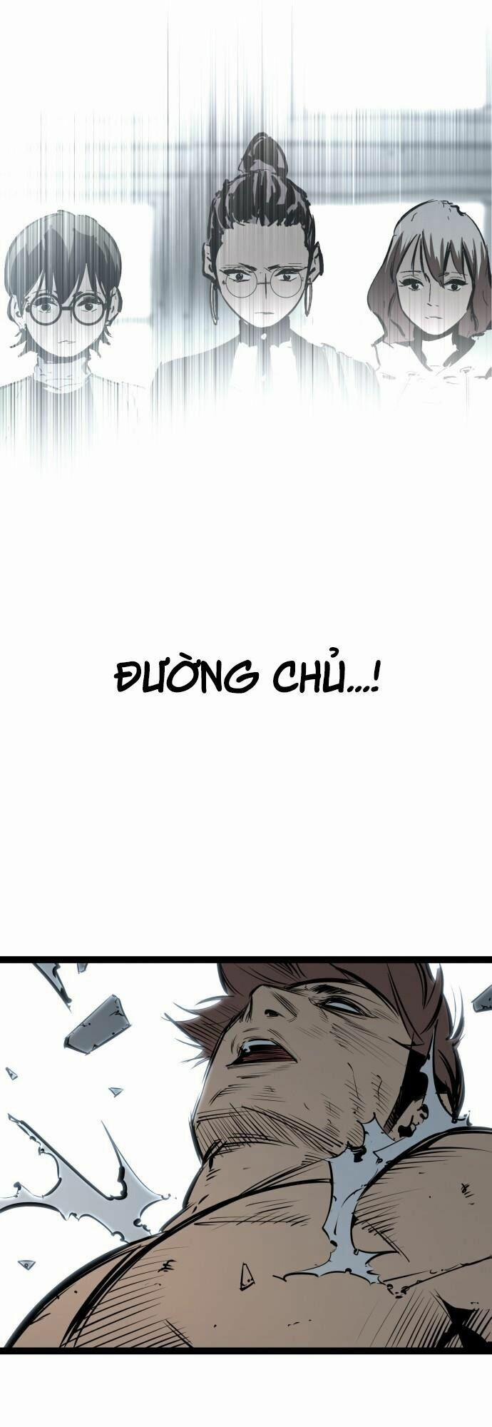 Murim Thời Hiện Đại 46 trang 18