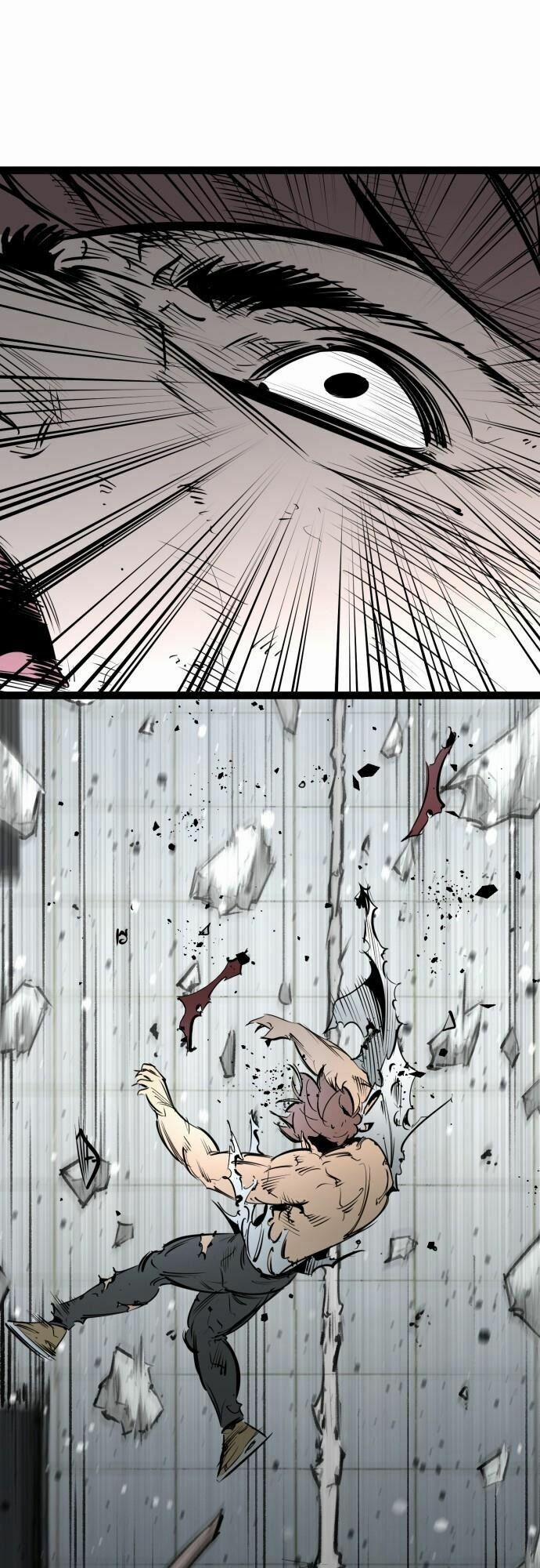 Murim Thời Hiện Đại 46 trang 19