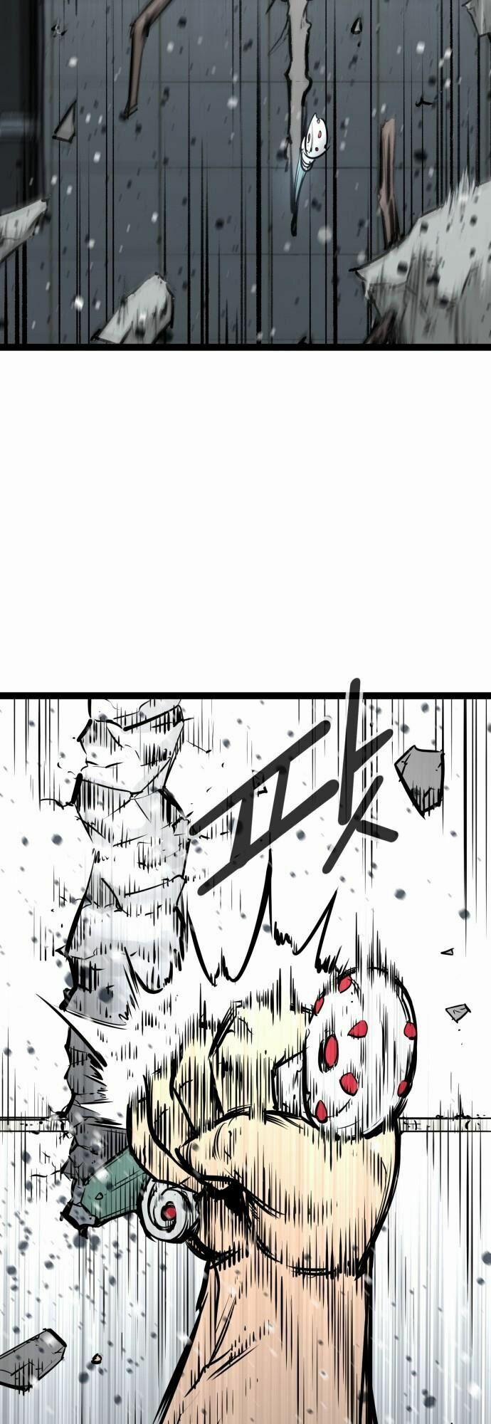 Murim Thời Hiện Đại 46 trang 20