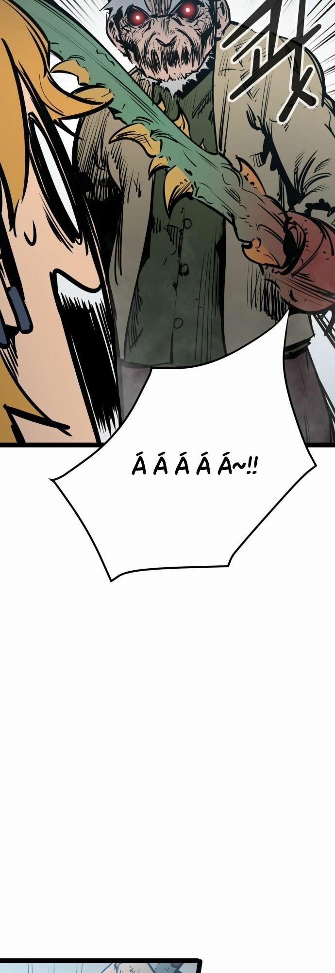 Murim Thời Hiện Đại 46 trang 24