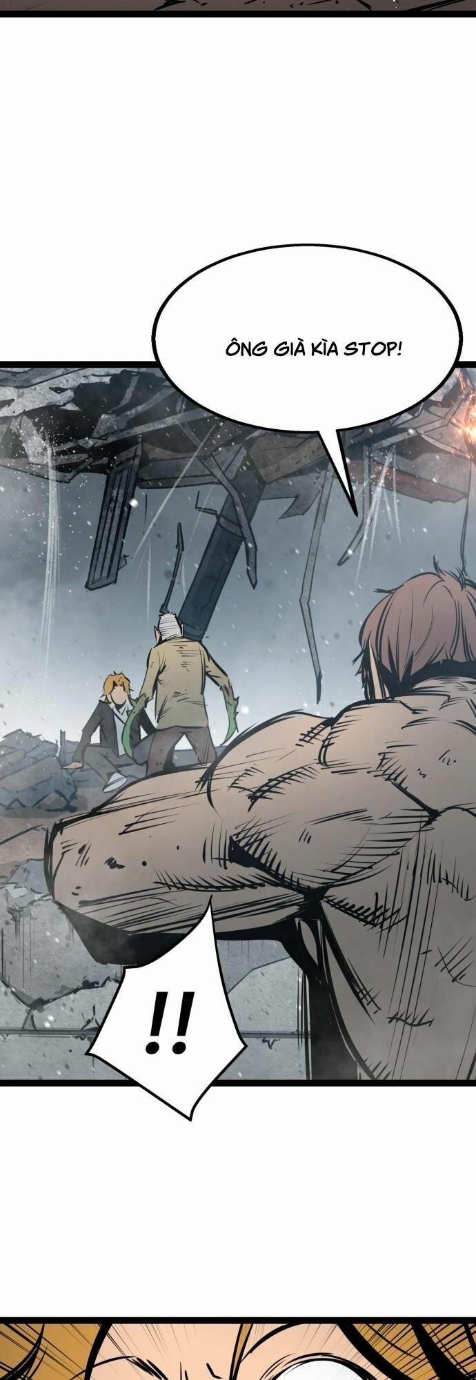 Murim Thời Hiện Đại 46 trang 26