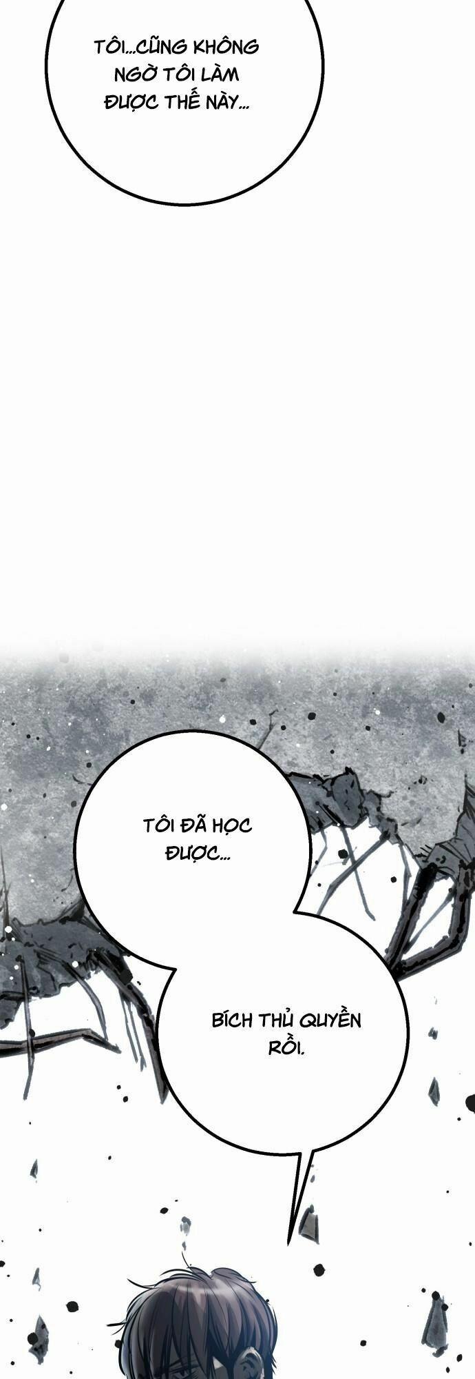 Murim Thời Hiện Đại 46 trang 28