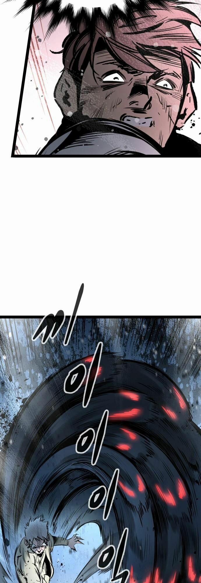 Murim Thời Hiện Đại 46 trang 3