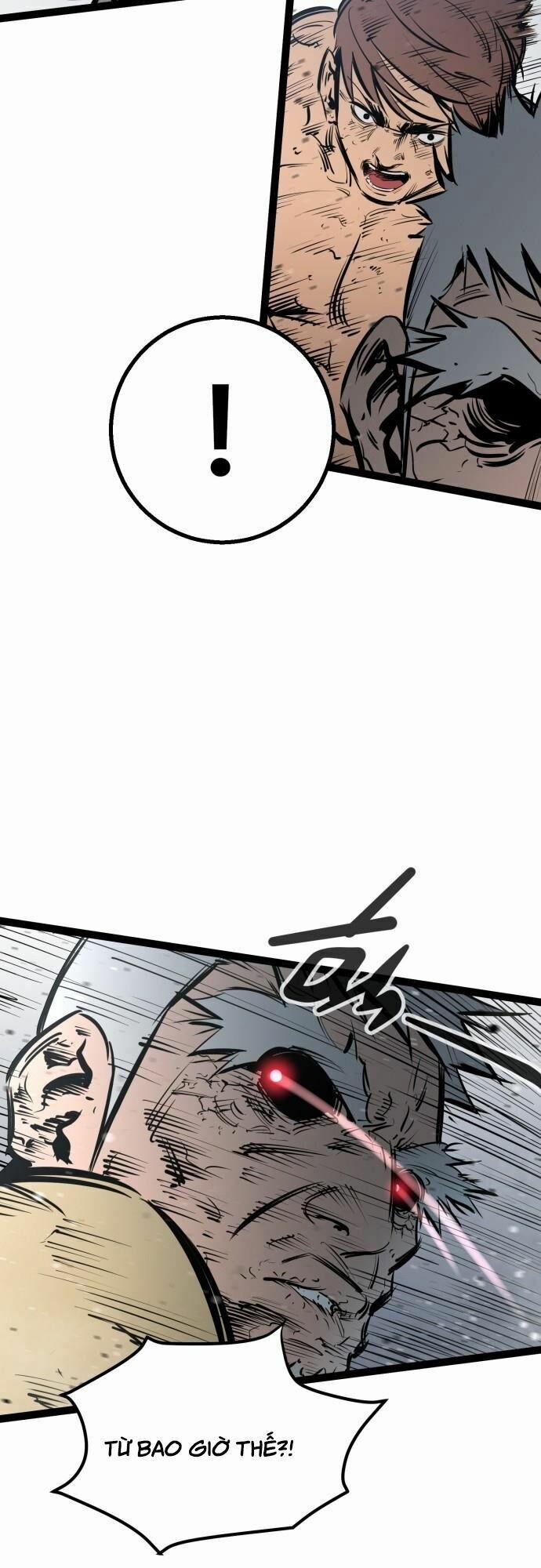 Murim Thời Hiện Đại 46 trang 39