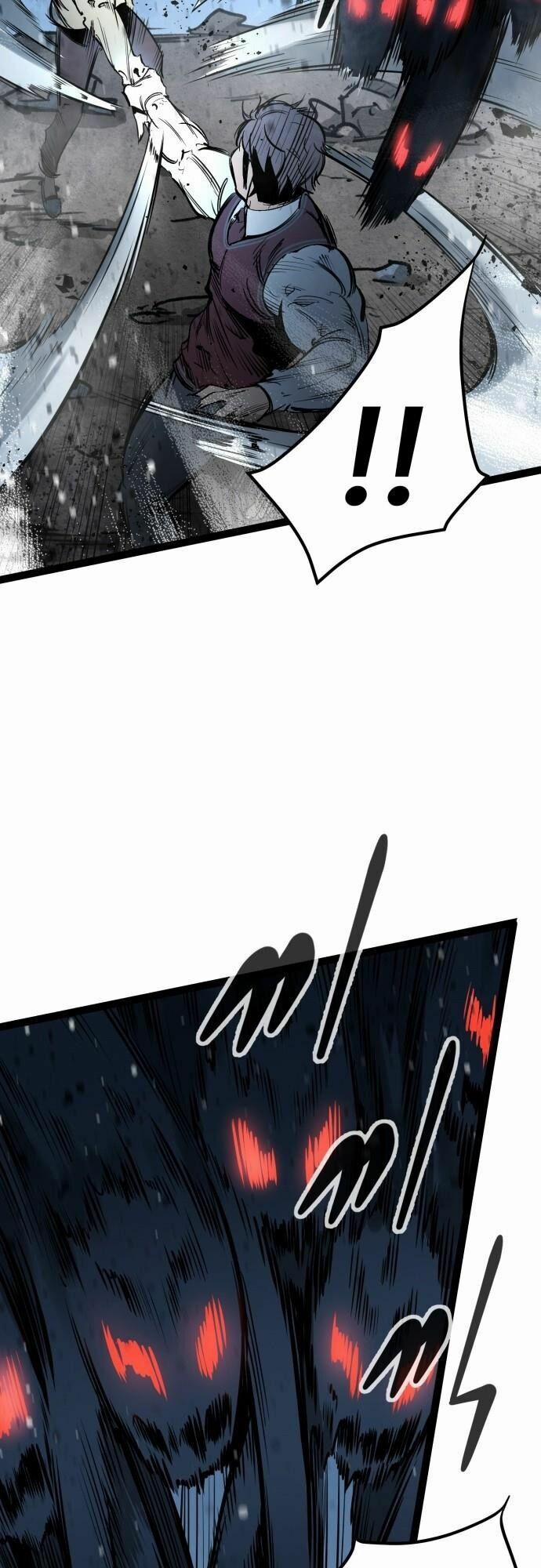 Murim Thời Hiện Đại 46 trang 4