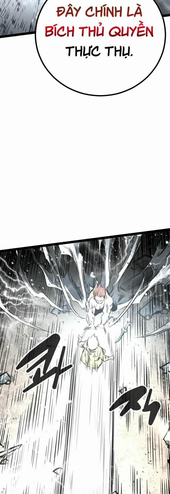 Murim Thời Hiện Đại 46 trang 41