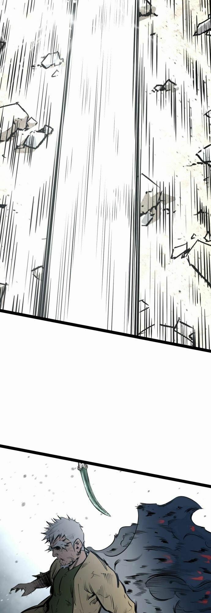 Murim Thời Hiện Đại 46 trang 42