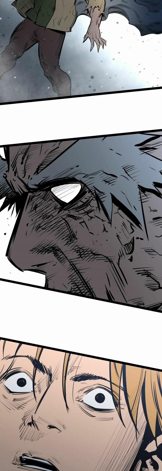 Murim Thời Hiện Đại 46 trang 43