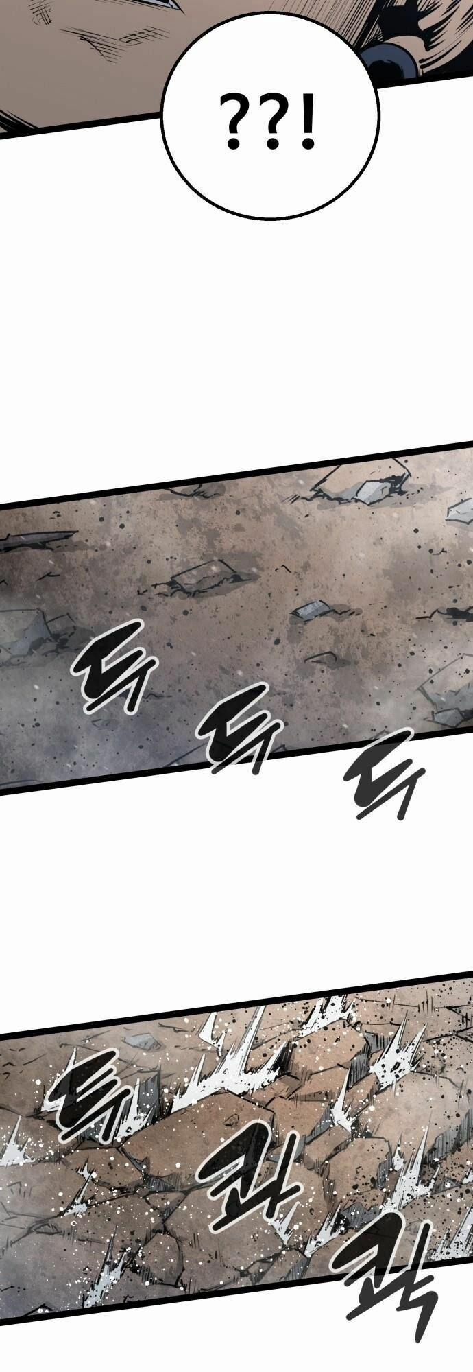 Murim Thời Hiện Đại 46 trang 44