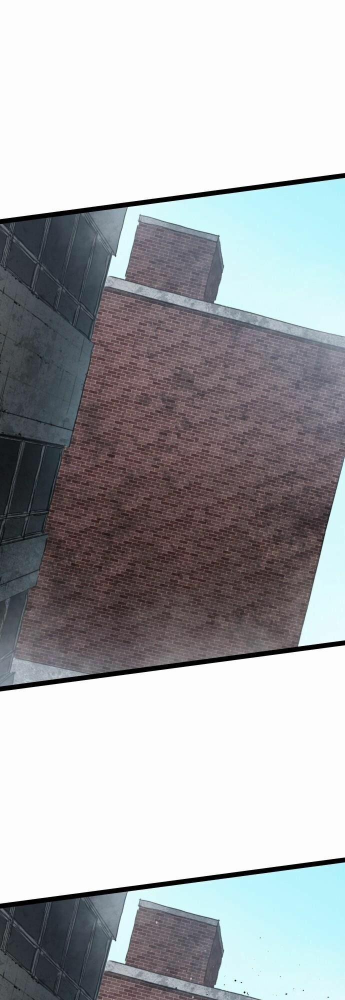 Murim Thời Hiện Đại 46 trang 45