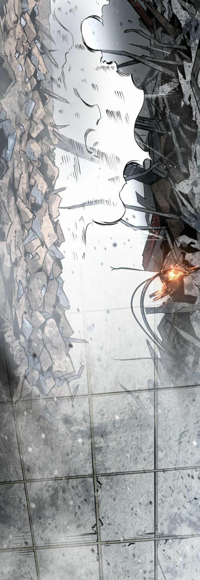 Murim Thời Hiện Đại 46 trang 48