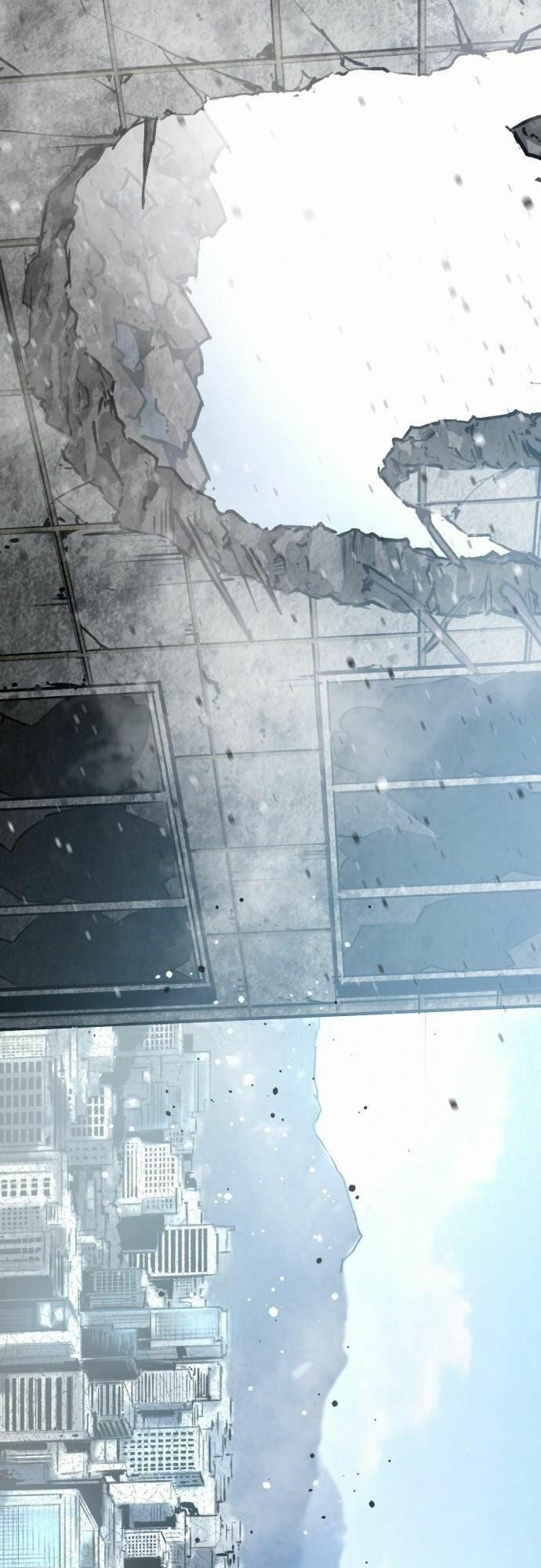 Murim Thời Hiện Đại 46 trang 49