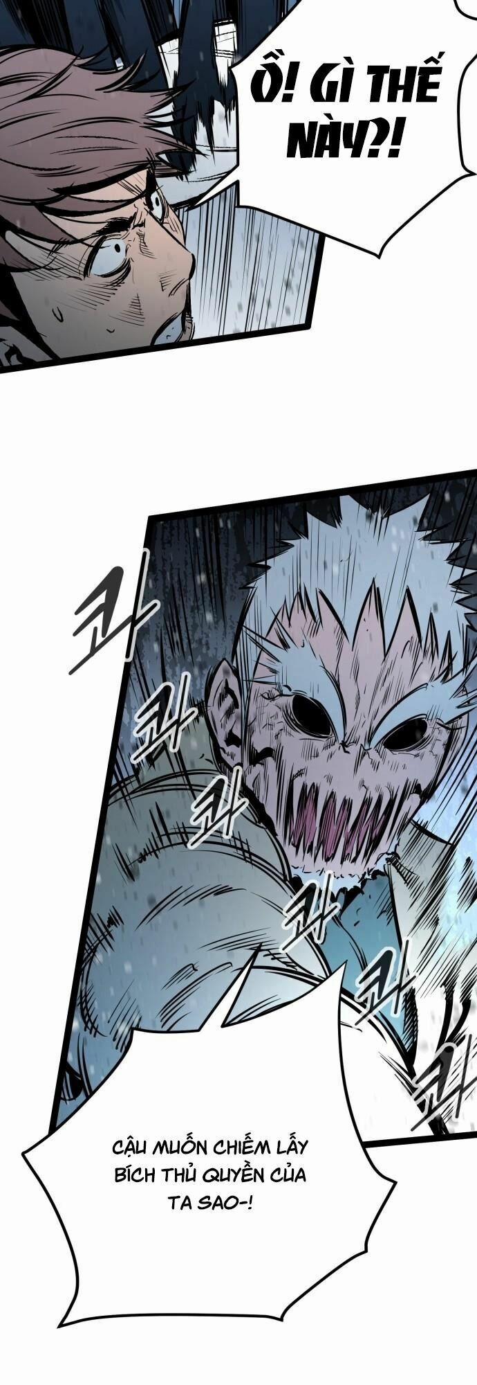 Murim Thời Hiện Đại 46 trang 5