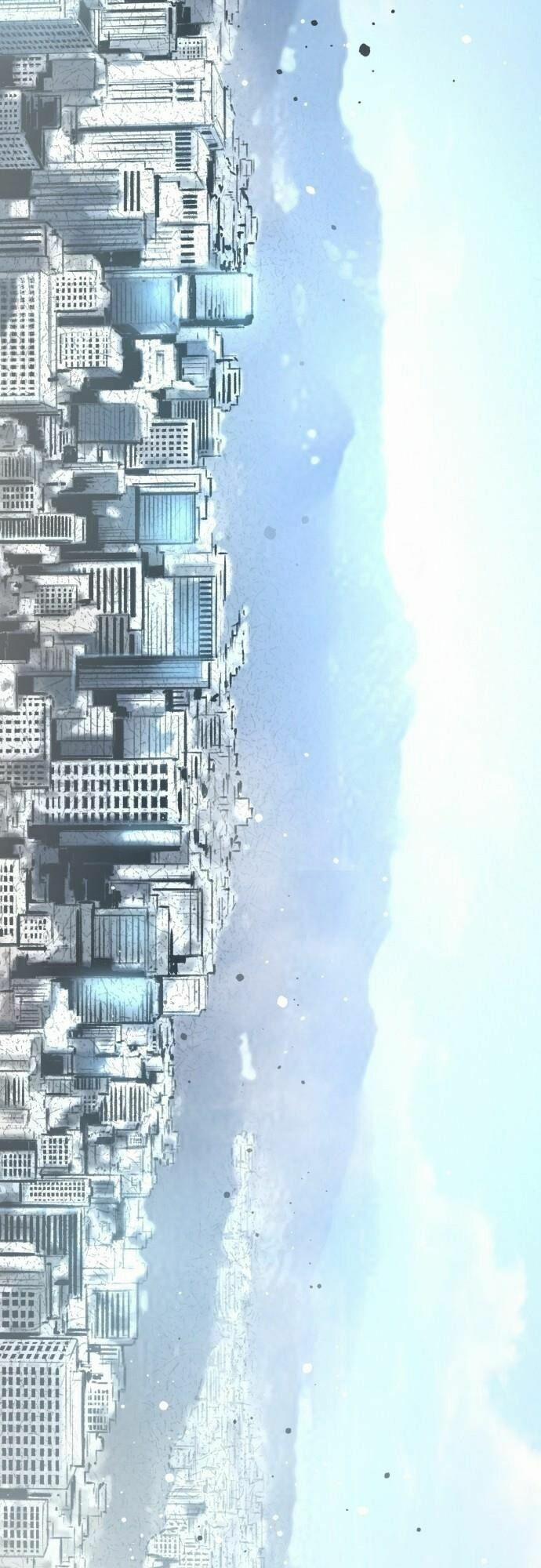 Murim Thời Hiện Đại 46 trang 50