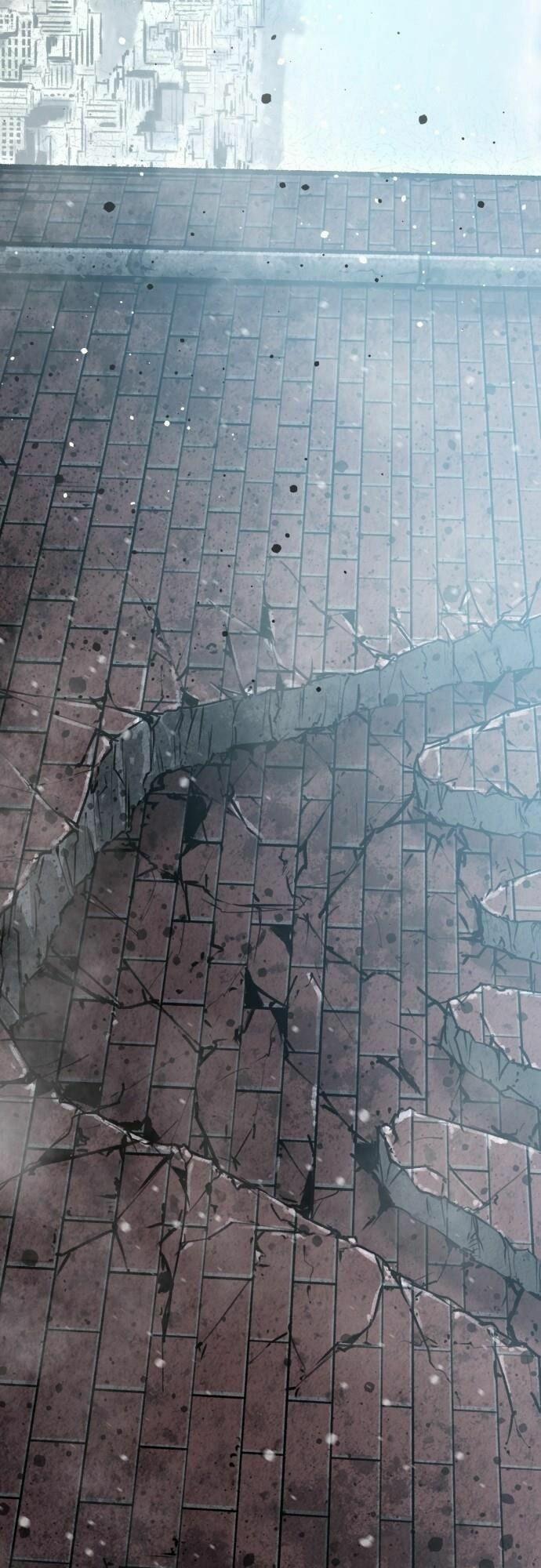 Murim Thời Hiện Đại 46 trang 51