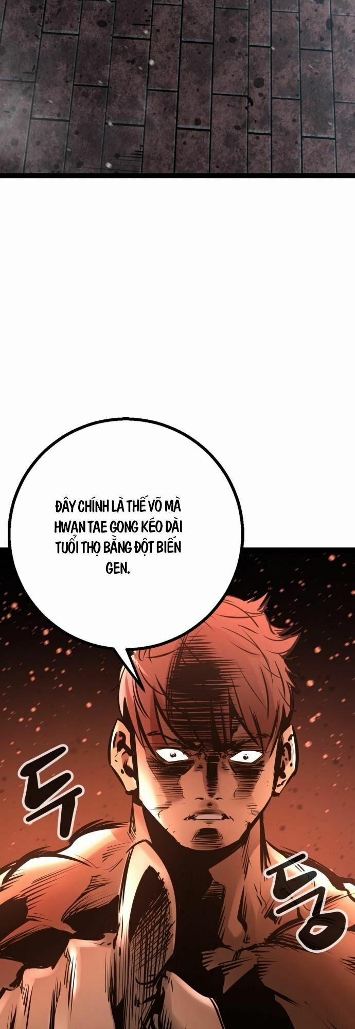 Murim Thời Hiện Đại 46 trang 52