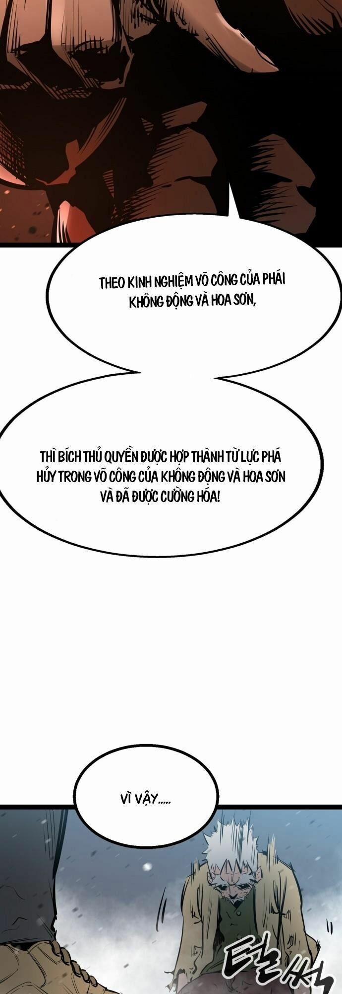 Murim Thời Hiện Đại 46 trang 53