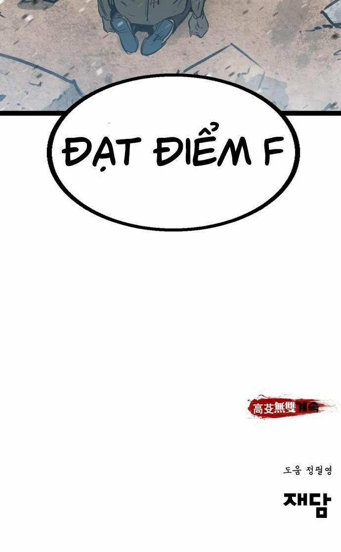 Murim Thời Hiện Đại 46 trang 55