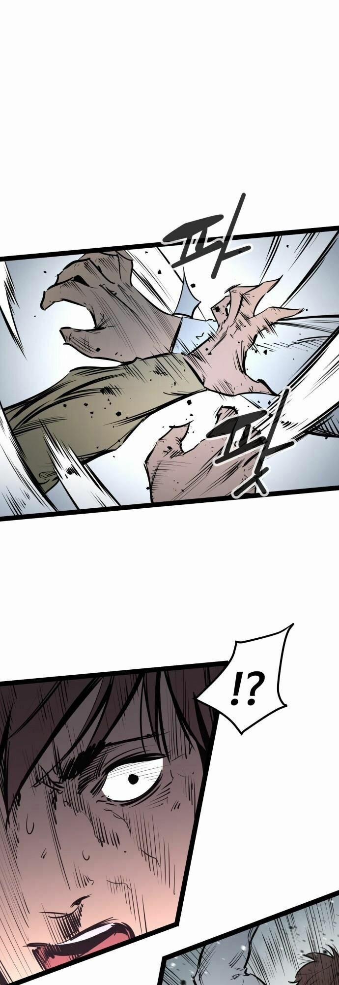 Murim Thời Hiện Đại 46 trang 6