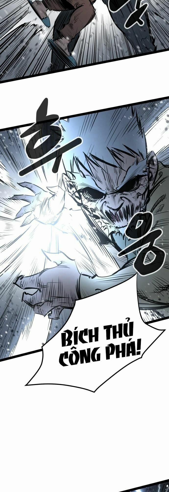 Murim Thời Hiện Đại 46 trang 9