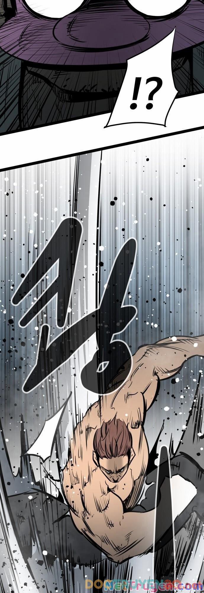 Murim Thời Hiện Đại 48 trang 10