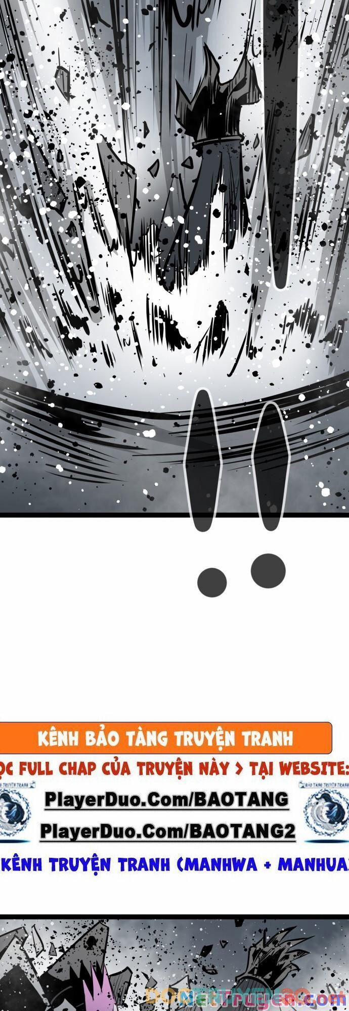 Murim Thời Hiện Đại 48 trang 11