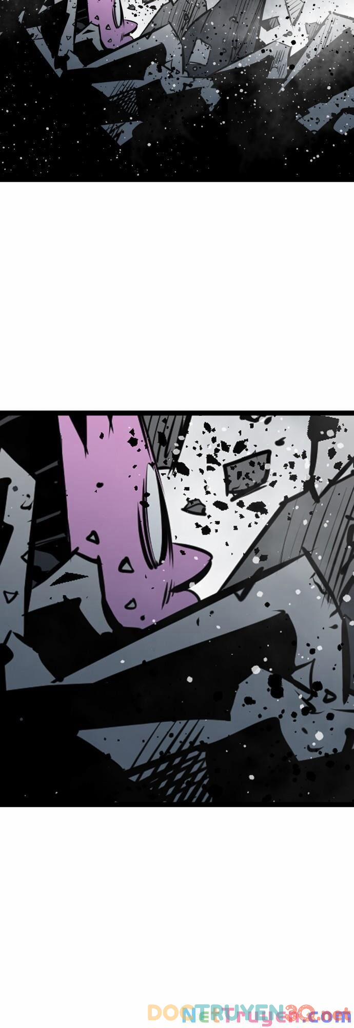 Murim Thời Hiện Đại 48 trang 12