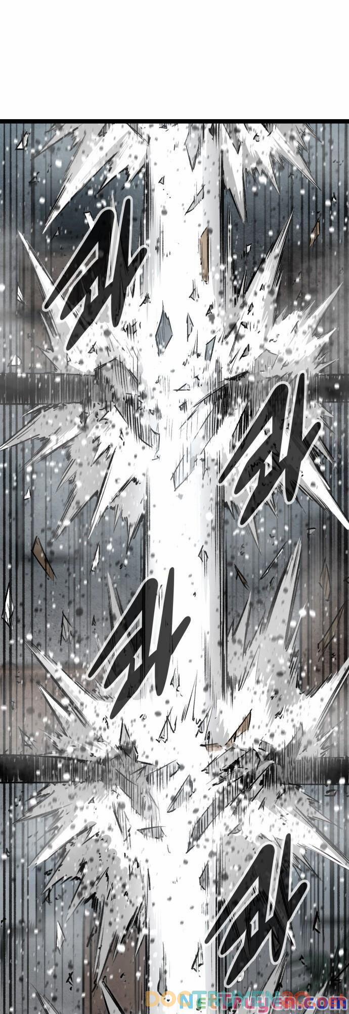 Murim Thời Hiện Đại 48 trang 13