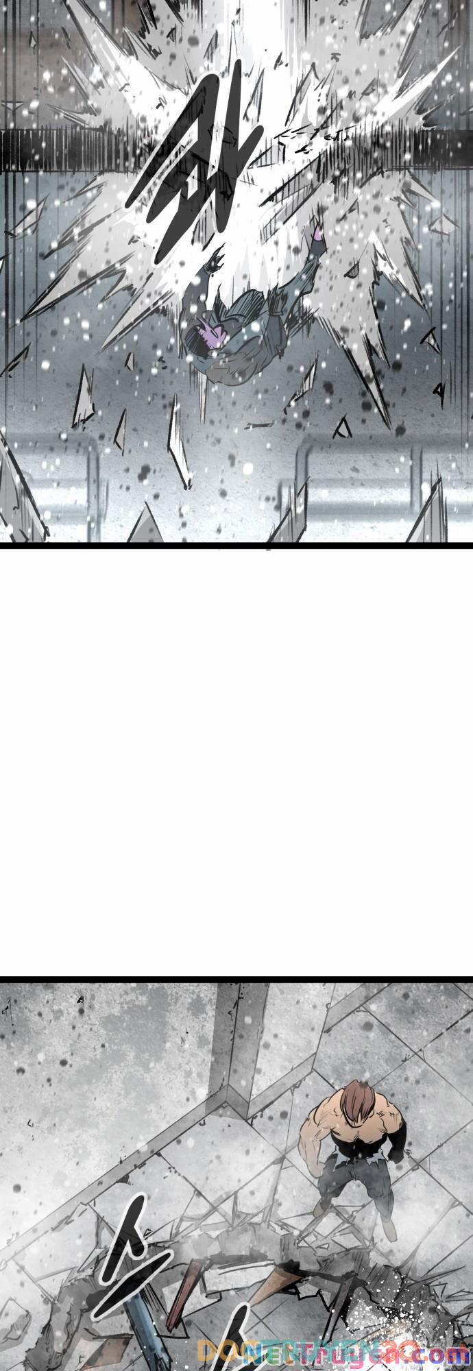 Murim Thời Hiện Đại 48 trang 14