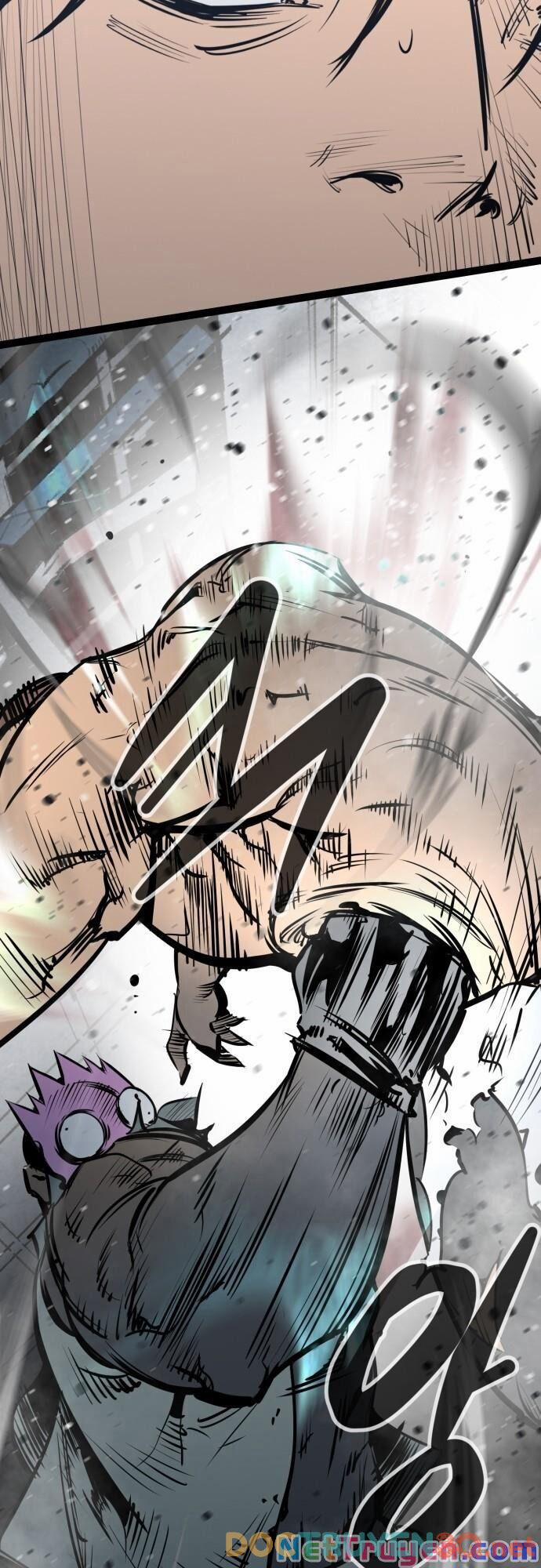 Murim Thời Hiện Đại 48 trang 2