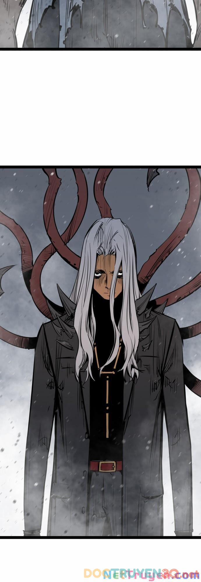 Murim Thời Hiện Đại 48 trang 21